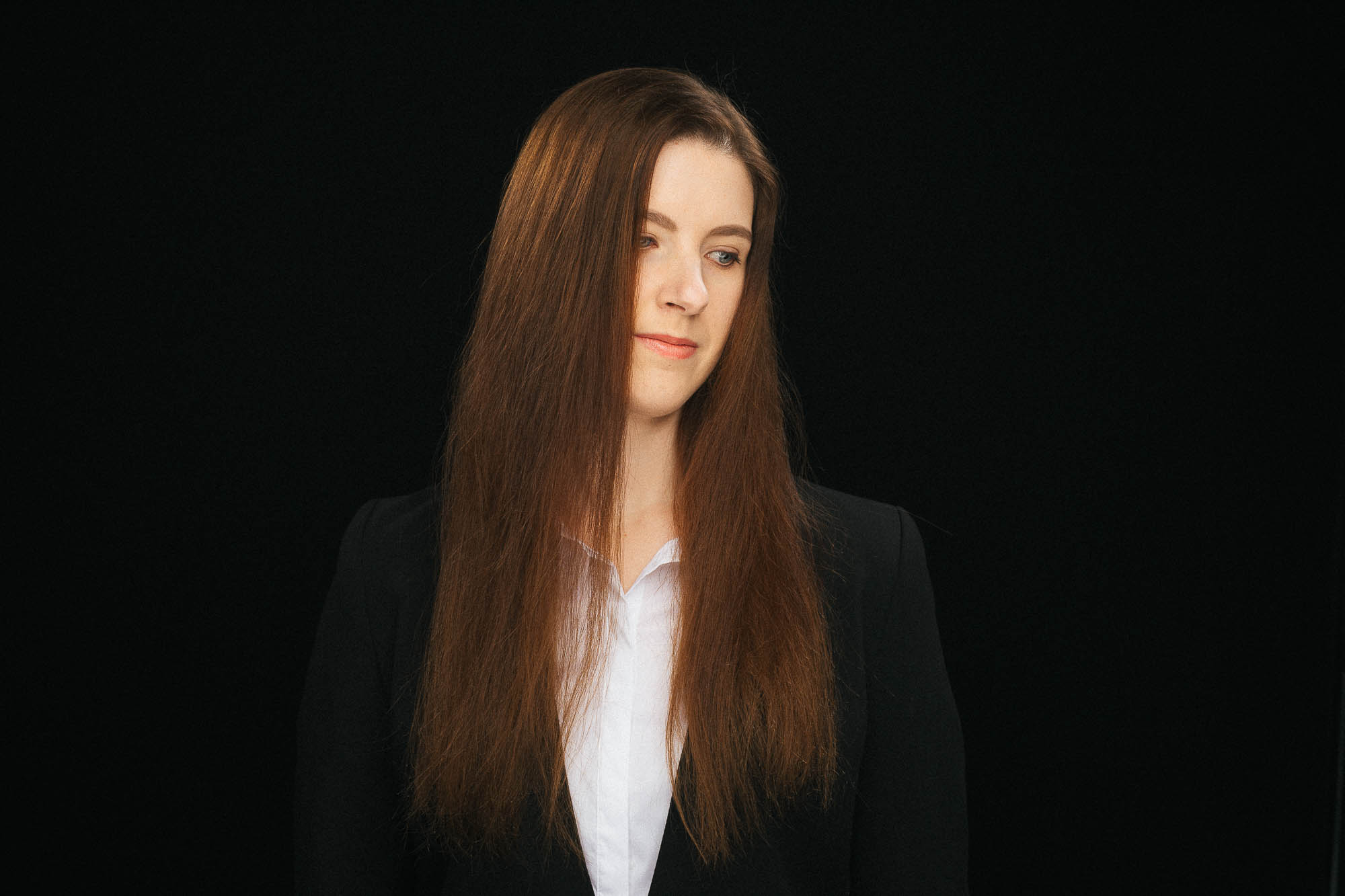 Export x3 Headshots Romina 202001162 Capture